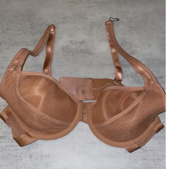 NWOT Toasted Soma Telltale The Innovator Plunge - Picture 3 of 7